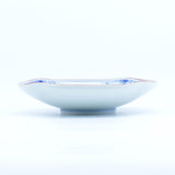 Sukitoru Bowl, Crimson Balls
