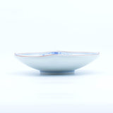 Sukitoru Bowl, Crimson Balls