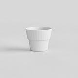 Utsua Cup, Small