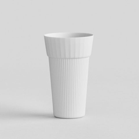 Utsua Cup, Tall