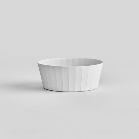 Utsua Bowl, Small