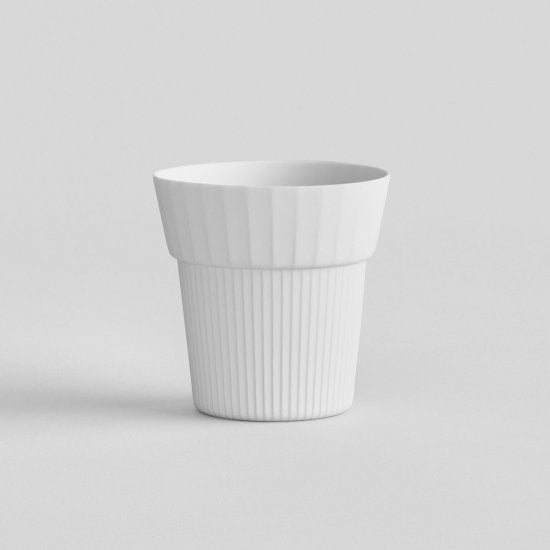 Utsua Cup, Medium