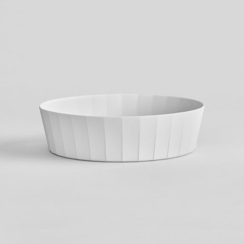 Utsua Bowl, Medium