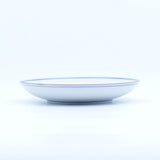 Sukitoru Bowl, Pine Needles