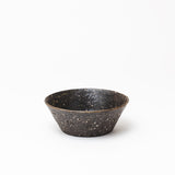 Tanaka Bowl, Small