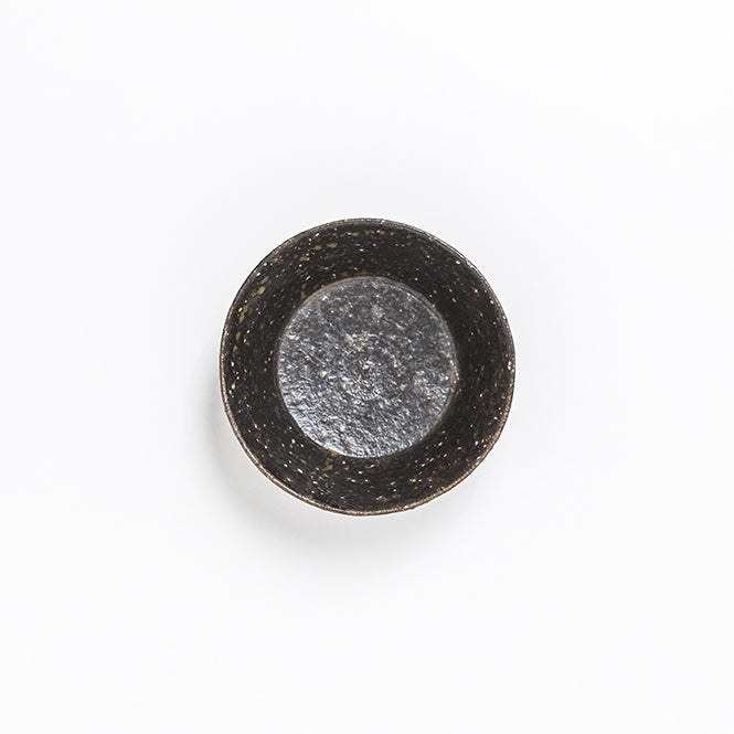 Tanaka Bowl, Small