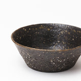 Tanaka Bowl, Small