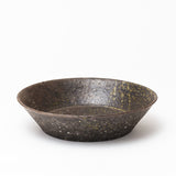 Tanaka Bowl, Large