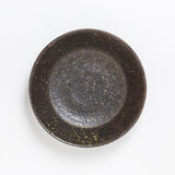 Tanaka Bowl, Large