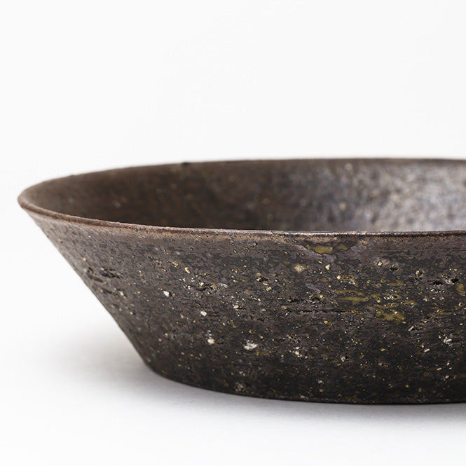 Tanaka Bowl, Large