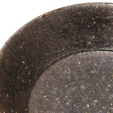 Tanaka Bowl, Large