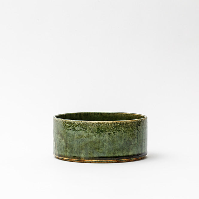 Oribe Bowl, Small
