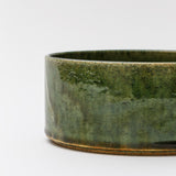 Oribe Bowl, Small