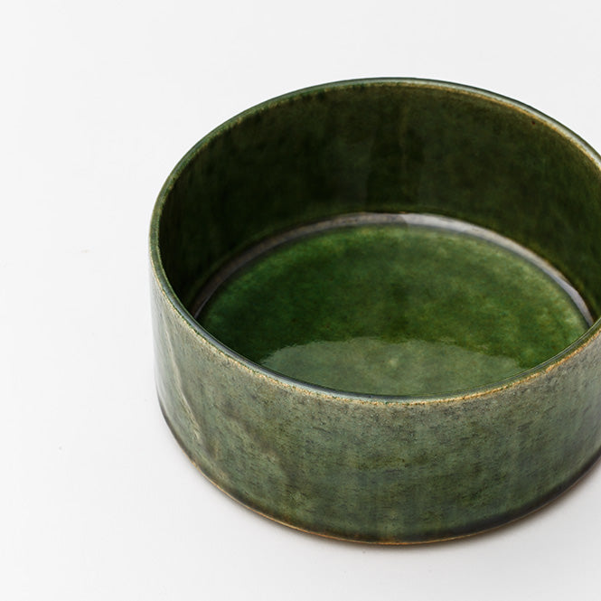 Oribe Bowl, Small
