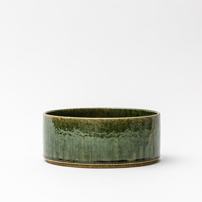Oribe Bowl, Medium
