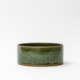 Oribe Bowl, Medium
