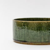 Oribe Bowl, Medium