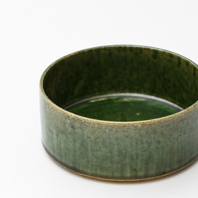 Oribe Bowl, Medium