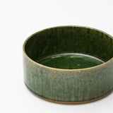 Oribe Bowl, Medium