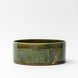Oribe Bowl, Large