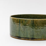 Oribe Bowl, Large