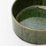 Oribe Bowl, Large