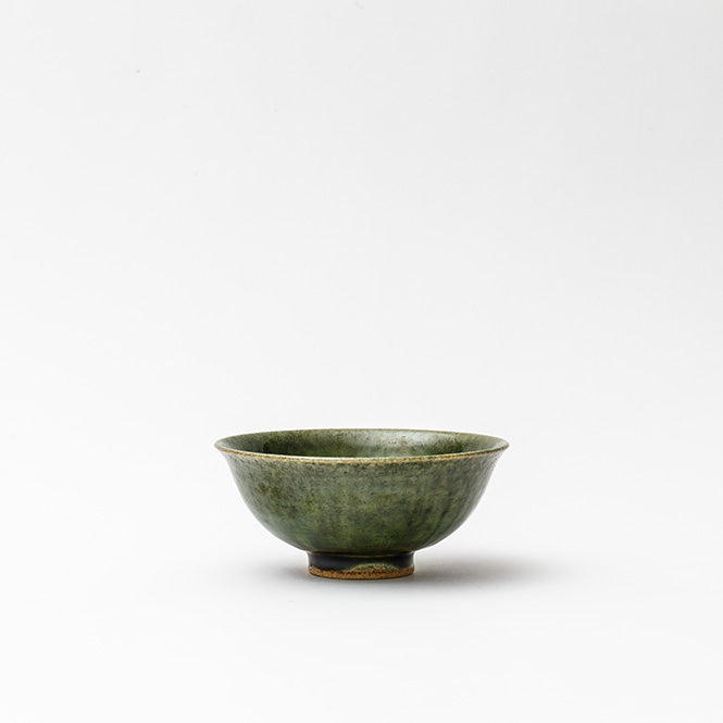 Oribe Rice Bowl