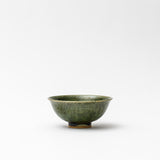 Oribe Rice Bowl