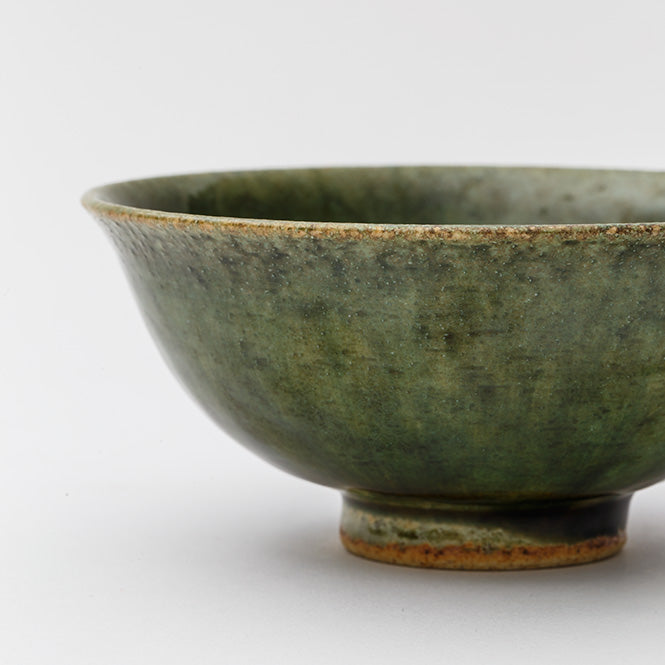 Oribe Rice Bowl