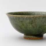 Oribe Rice Bowl