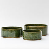 Oribe Bowl, Medium