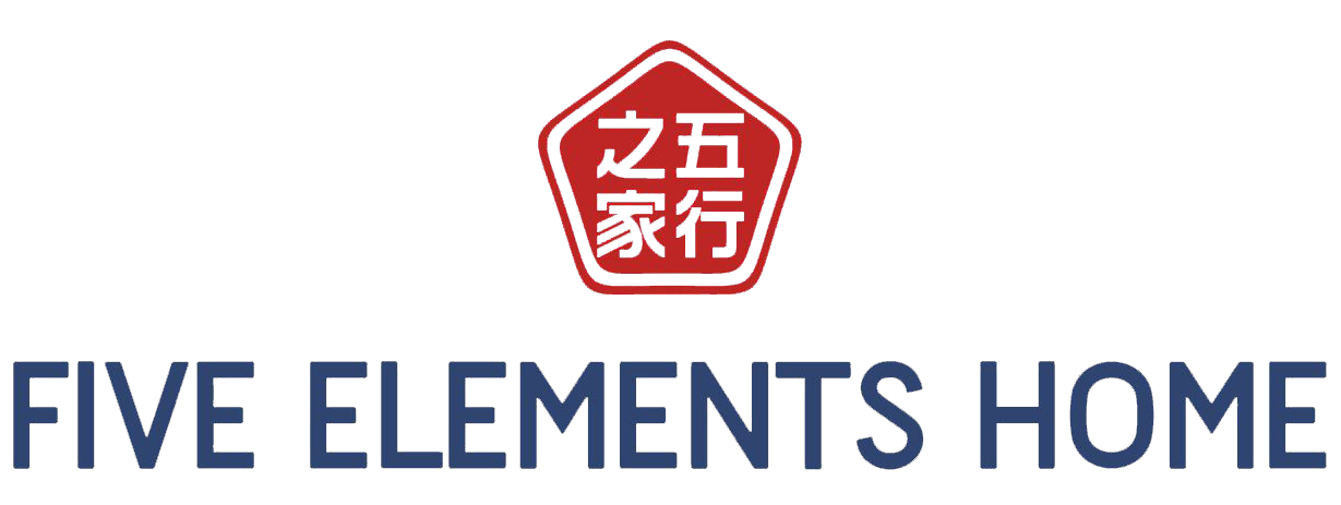 Five Elements Home